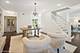 338 N Quincy, Hinsdale, IL 60521
