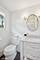 338 N Quincy, Hinsdale, IL 60521