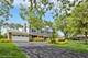 338 N Quincy, Hinsdale, IL 60521