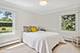 338 N Quincy, Hinsdale, IL 60521