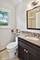 338 N Quincy, Hinsdale, IL 60521