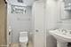338 N Quincy, Hinsdale, IL 60521