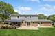338 N Quincy, Hinsdale, IL 60521