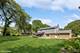 338 N Quincy, Hinsdale, IL 60521