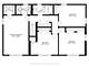 338 N Quincy, Hinsdale, IL 60521