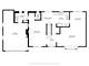338 N Quincy, Hinsdale, IL 60521