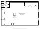 338 N Quincy, Hinsdale, IL 60521