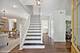 338 N Quincy, Hinsdale, IL 60521
