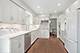 338 N Quincy, Hinsdale, IL 60521