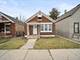 5430 W 26th, Cicero, IL 60804