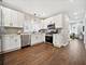 5430 W 26th, Cicero, IL 60804