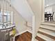 5430 W 26th, Cicero, IL 60804