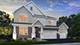 25705 W Rocky Creek, Plainfield, IL 60586