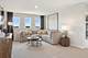25705 W Rocky Creek, Plainfield, IL 60586