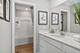 25705 W Rocky Creek, Plainfield, IL 60586