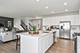 25705 W Rocky Creek, Plainfield, IL 60586