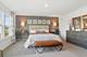 25705 W Rocky Creek, Plainfield, IL 60586