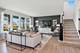 25705 W Rocky Creek, Plainfield, IL 60586