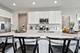 25705 W Rocky Creek, Plainfield, IL 60586