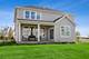 25705 W Rocky Creek, Plainfield, IL 60586