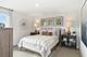 25705 W Rocky Creek, Plainfield, IL 60586
