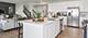 25705 W Rocky Creek, Plainfield, IL 60586
