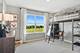 25705 W Rocky Creek, Plainfield, IL 60586