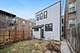 1967 W Summerdale, Chicago, IL 60640