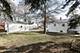 102 E 56th, Westmont, IL 60559