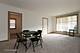 102 E 56th, Westmont, IL 60559