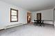 102 E 56th, Westmont, IL 60559