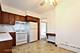 102 E 56th, Westmont, IL 60559