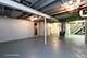 102 E 56th, Westmont, IL 60559