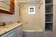 102 E 56th, Westmont, IL 60559