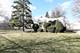 102 E 56th, Westmont, IL 60559