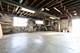 102 E 56th, Westmont, IL 60559
