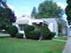 102 E 56th, Westmont, IL 60559