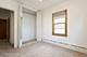 102 E 56th, Westmont, IL 60559