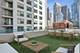 60 W Erie Unit 601, Chicago, IL 60654