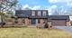 1682 S Thompson, Wheaton, IL 60189