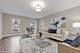 1682 S Thompson, Wheaton, IL 60189