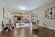 1682 S Thompson, Wheaton, IL 60189
