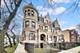 4558 S Ellis, Chicago, IL 60653