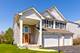 4801 Cedarledge, Carpentersville, IL 60110