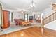 4801 Cedarledge, Carpentersville, IL 60110
