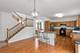 4801 Cedarledge, Carpentersville, IL 60110