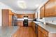4801 Cedarledge, Carpentersville, IL 60110