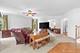 4801 Cedarledge, Carpentersville, IL 60110