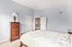 4801 Cedarledge, Carpentersville, IL 60110