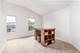 4801 Cedarledge, Carpentersville, IL 60110